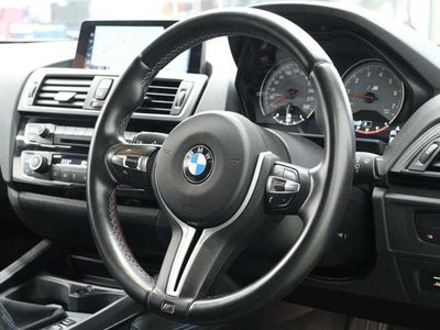 صورة مصغرة 27 لـ 2017 BMW M2 COUPE