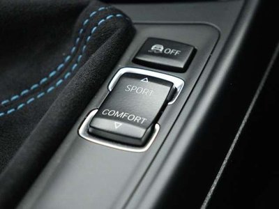 صورة مصغرة 28 لـ 2017 BMW M2 COUPE