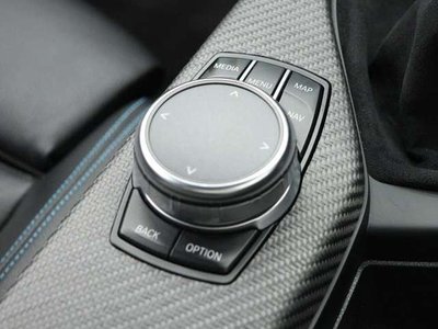 صورة مصغرة 29 لـ 2017 BMW M2 COUPE