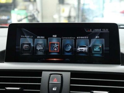 صورة مصغرة 10 لـ 2017 BMW M2 COUPE