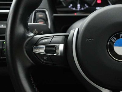 صورة مصغرة 25 لـ 2017 BMW M2 COUPE