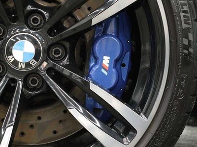 صورة مصغرة 50 لـ 2017 BMW M2 COUPE