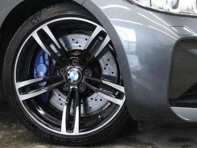 صورة مصغرة 6 لـ 2017 BMW M2 COUPE