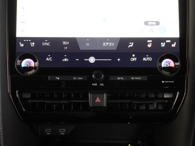 2024 Toyota ALPHARD 照片 11