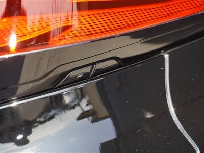 2024 Toyota ALPHARD 照片 23