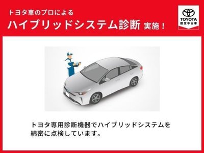 2024 Toyota ALPHARD 照片 38