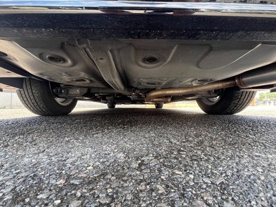 2021 Toyota ALPHARD — фото 24
