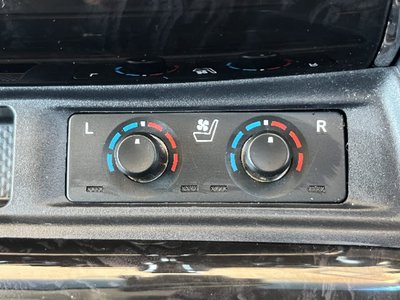 2021 Toyota ALPHARD — фото 20