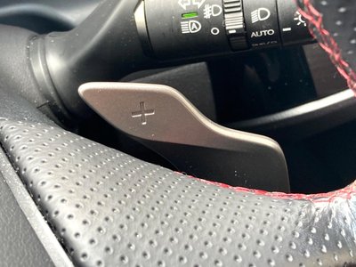 2022 Lexus ES thumbnail 43