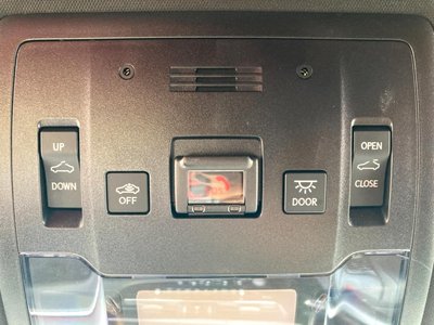 2022 Lexus ES thumbnail 61