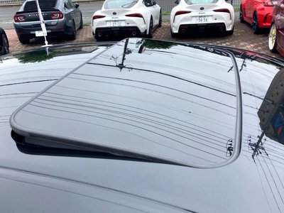 2022 Lexus ES thumbnail 34