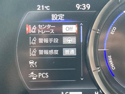2022 Lexus ES thumbnail 47
