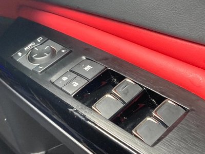 2022 Lexus ES thumbnail 40