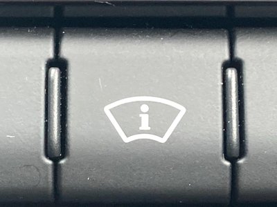 2022 Lexus ES thumbnail 39