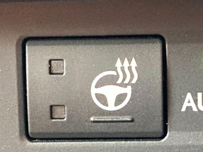 2022 Lexus ES thumbnail 57