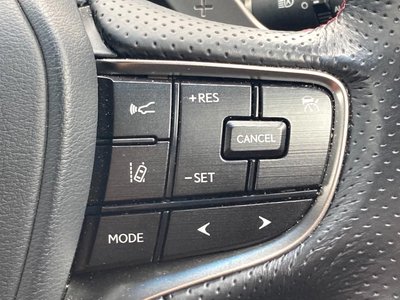2022 Lexus ES thumbnail 41