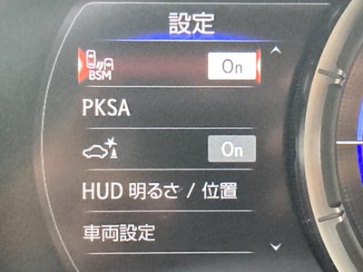 2022 Lexus ES thumbnail 48
