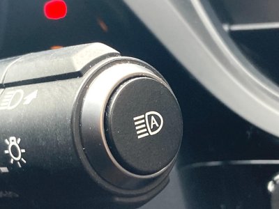 2022 Lexus ES thumbnail 45