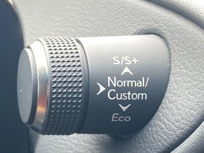 2022 Lexus ES thumbnail 50