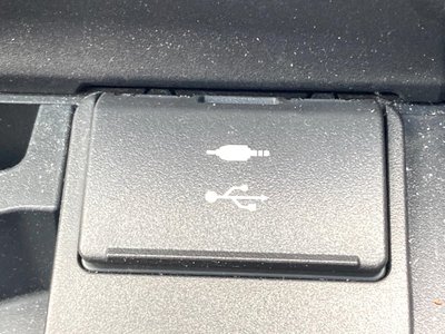 2022 Lexus ES thumbnail 59