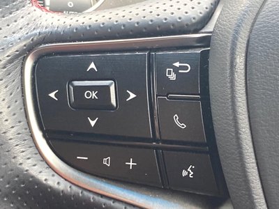 2022 Lexus ES thumbnail 42