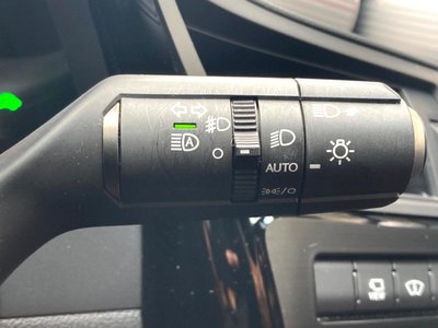 2022 Lexus ES thumbnail 44