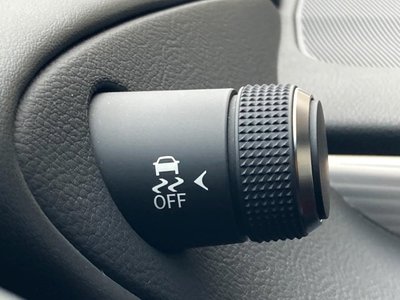 2022 Lexus ES thumbnail 49