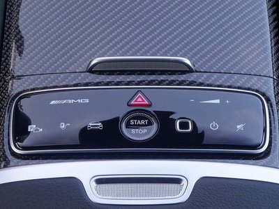 2024 Mercedes-BENZ EQE AMG thumbnail 26