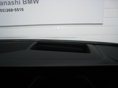 2026 BMW 5 SERIES — фото 13