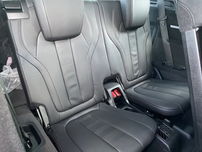 2021 BMW X5 thumbnail 25
