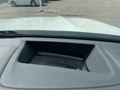 2021 BMW X5 photo 8