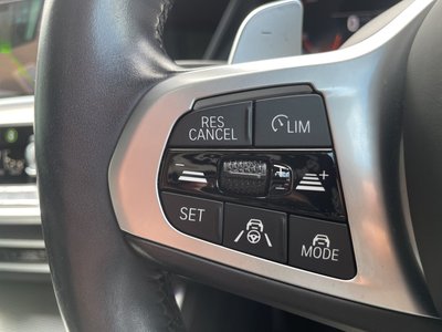 2021 BMW X5 photo 10