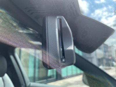 2021 BMW X5 thumbnail 22