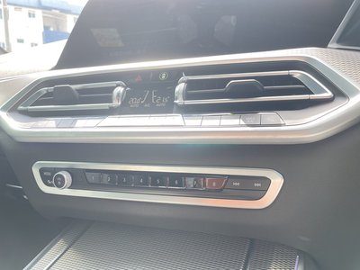 2021 BMW X5 thumbnail 17