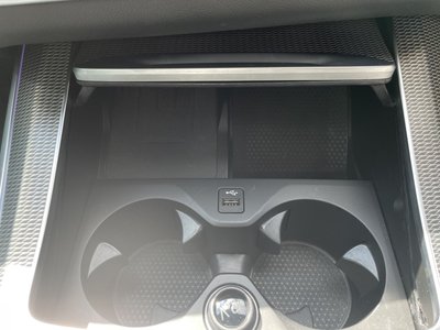 2021 BMW X5 thumbnail 19