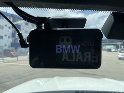2021 BMW X5 thumbnail 20