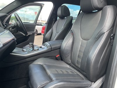 2021 BMW X5 thumbnail 28