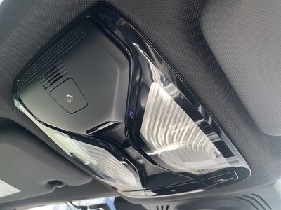 2021 BMW X5 thumbnail 21