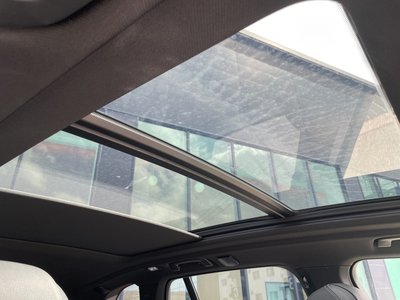 2021 BMW X5 photo 5