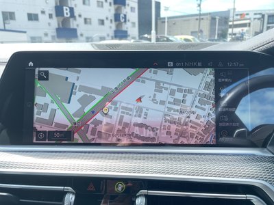 2021 BMW X5 photo 14