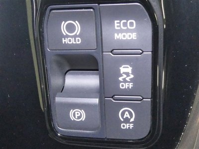 2023 Toyota VELLFIRE 缩略图 16