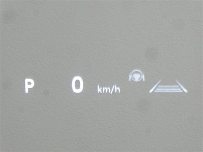 2023 Toyota VELLFIRE 缩略图 22