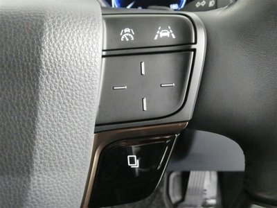 2023 Toyota VELLFIRE 缩略图 15