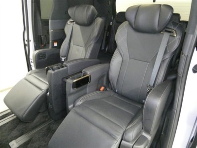 2023 Toyota VELLFIRE 缩略图 31