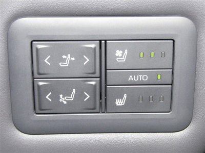 2023 Toyota VELLFIRE 缩略图 18