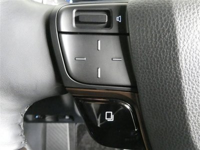 2023 Toyota VELLFIRE 缩略图 14
