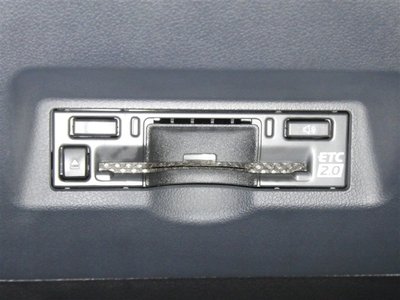 2023 Toyota VELLFIRE 缩略图 38