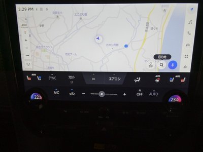 2023 Toyota VELLFIRE 缩略图 23