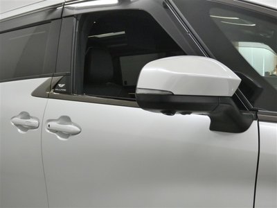 2023 Toyota VELLFIRE 缩略图 8