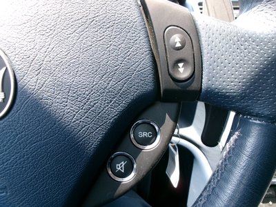 2019 Maserati GRANTURISMO 缩略图 18